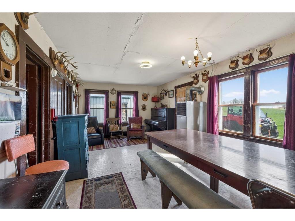 N12499 Brooklyn Road Minong WI 54859 7065351 image28