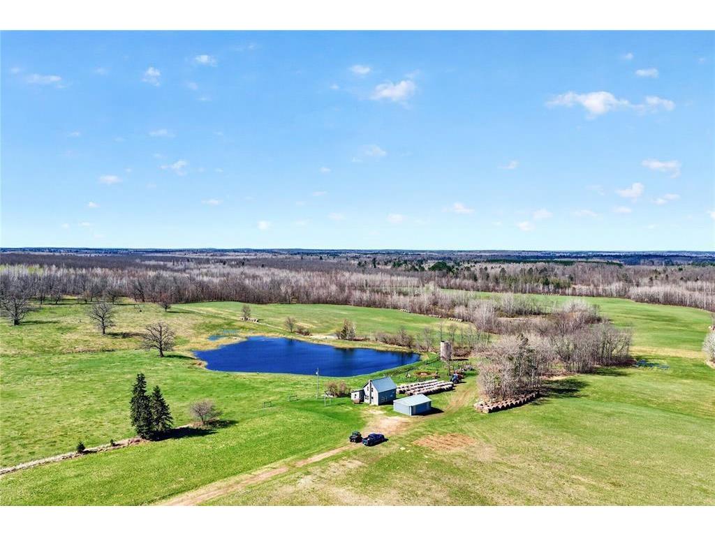 N12499 Brooklyn Road Minong WI 54859 7065351 image3
