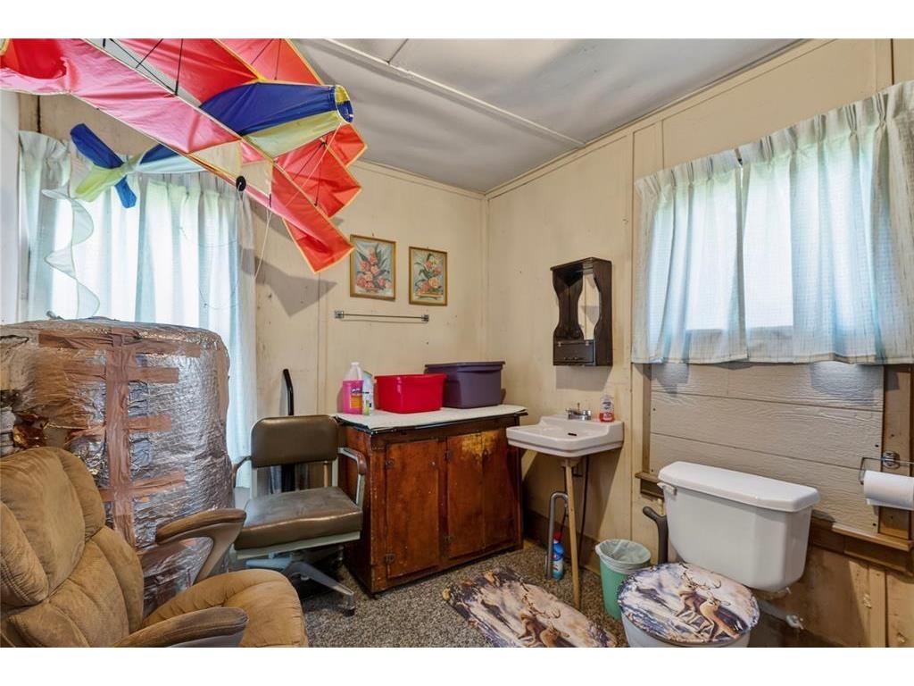 N12499 Brooklyn Road Minong WI 54859 7065351 image30