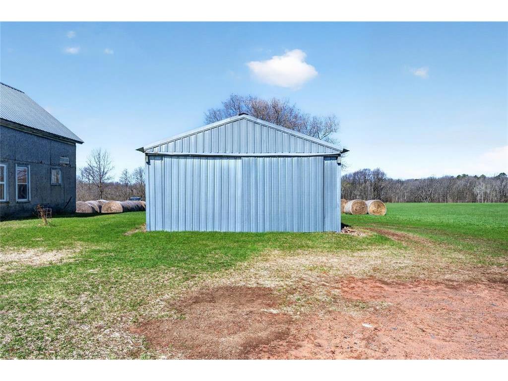 N12499 Brooklyn Road Minong WI 54859 7065351 image31
