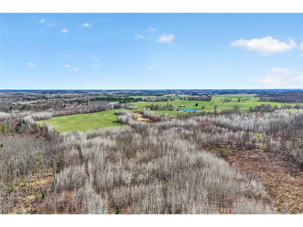 N12499 Brooklyn Road Minong WI 54859 7065351 image4