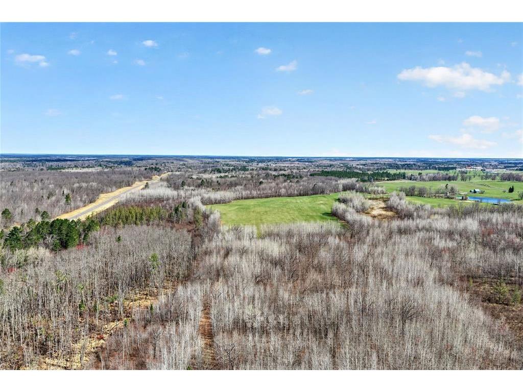 N12499 Brooklyn Road Minong WI 54859 7065351 image5
