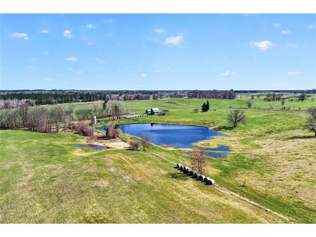 N12499 Brooklyn Road Minong WI 54859 7065351 image8