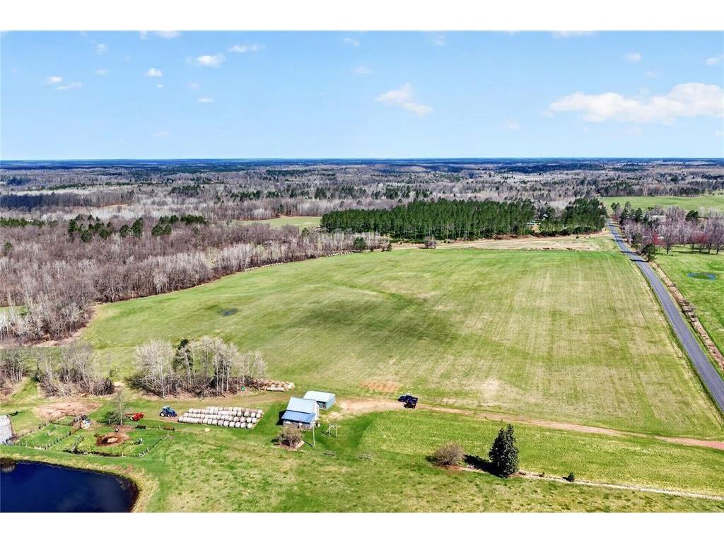 N12499 Brooklyn Road Minong WI 54859 7065351 image9