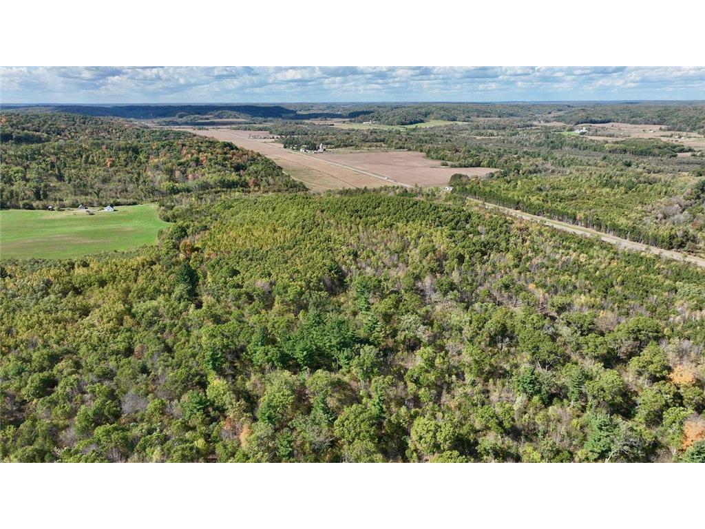 N12510 810th Street Sand Creek WI 54763 6443907 image1