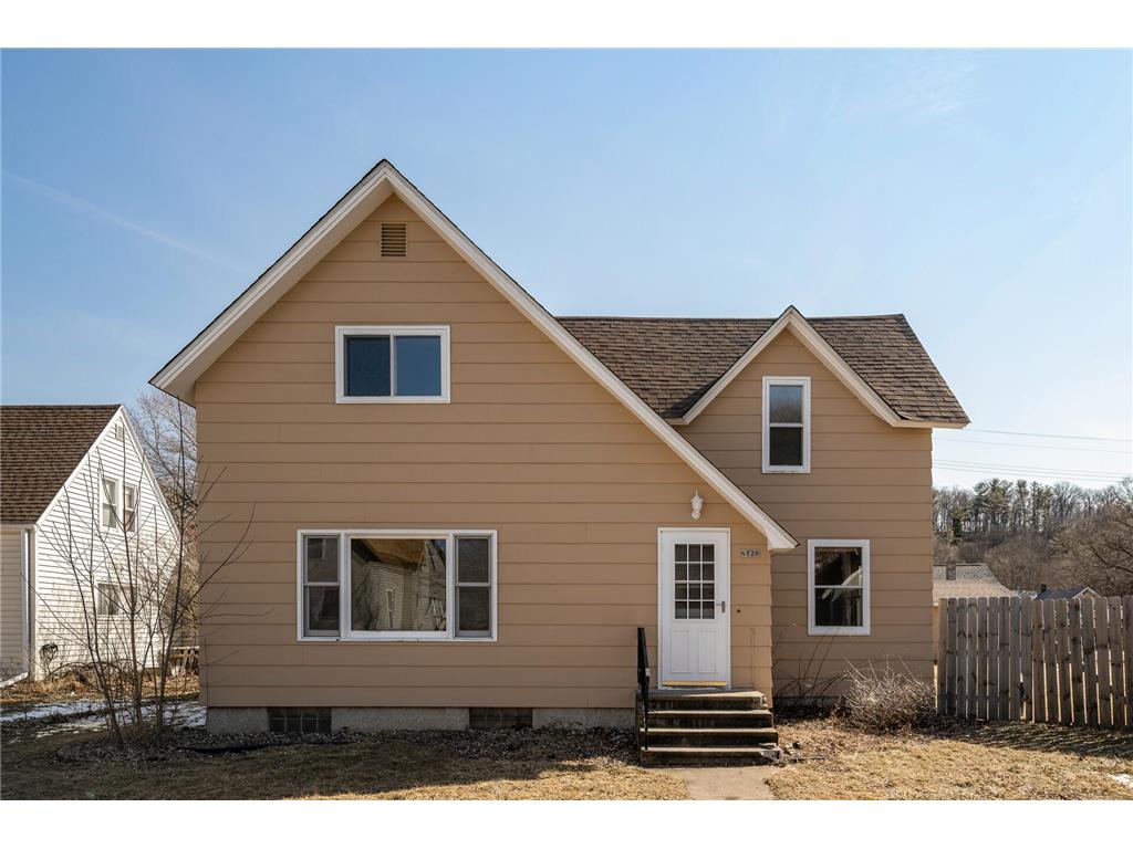 N126 Newman Avenue Spring Valley WI 54767 6649584 image1