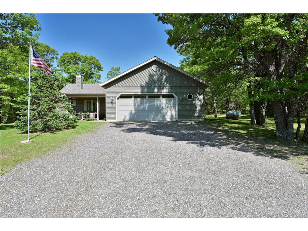 N12683 Horseshoe Bend Road Minong Twp WI 54859 6378982 image1