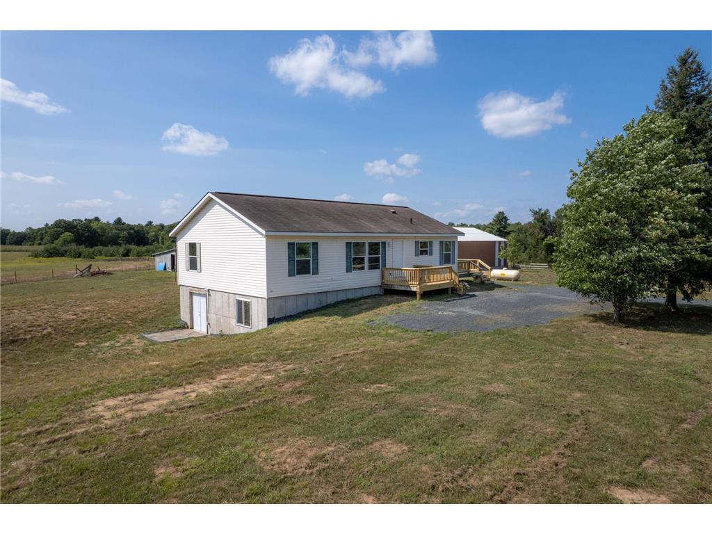 N12927 S Sand Lane Osseo WI 54758 6426603 image1