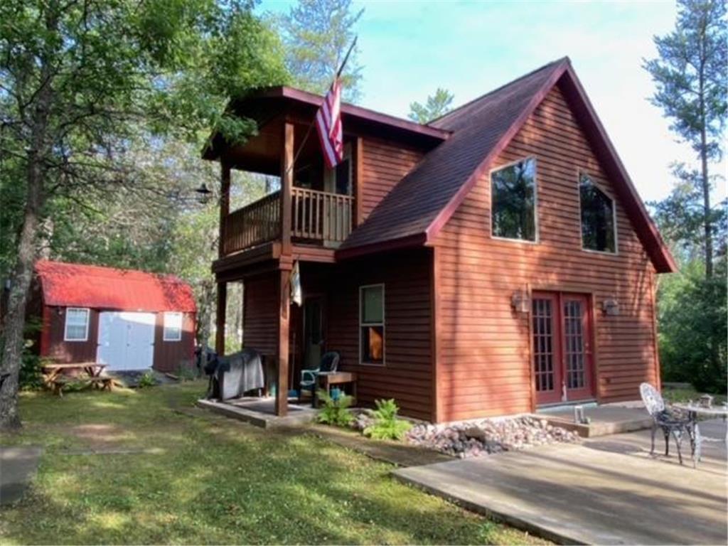 N12931 Gilmore Drive Minong WI 54859 6408014 image1