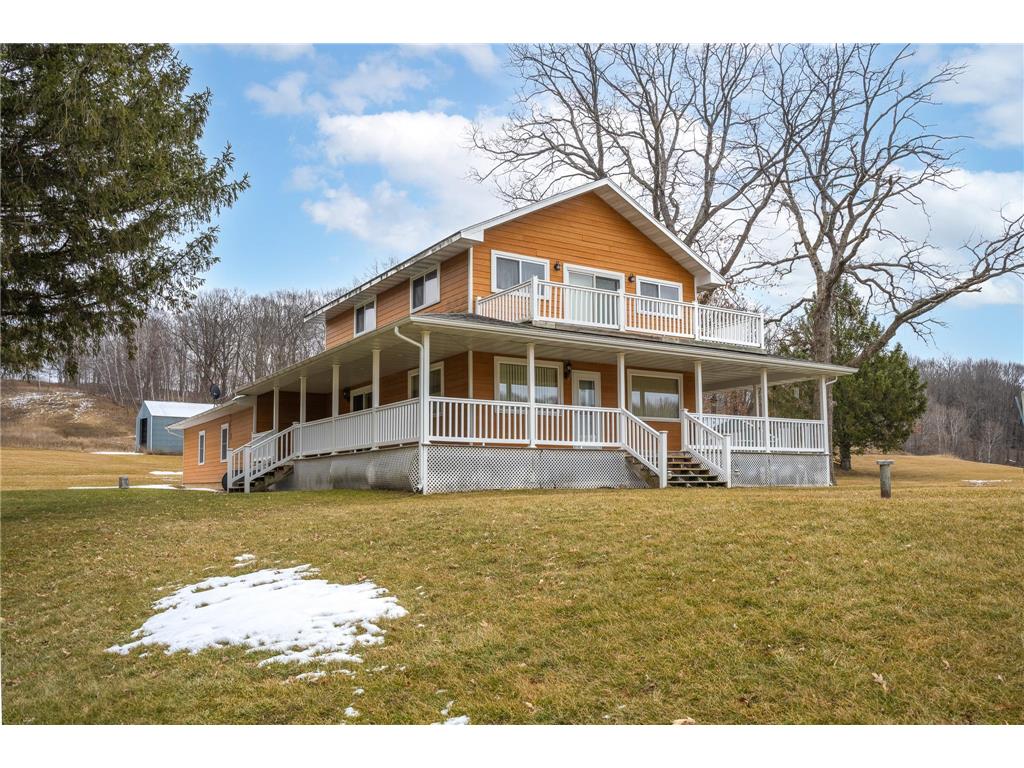 N13228 County Road Q New Haven Twp WI 54734 6491609 image1