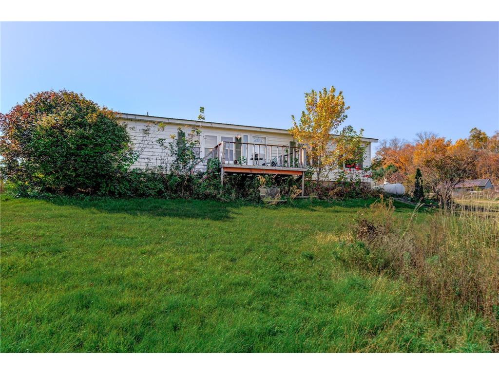 N13291 County Road V, Boyceville, WI, 54725 MLS 6271071 Edina Realty