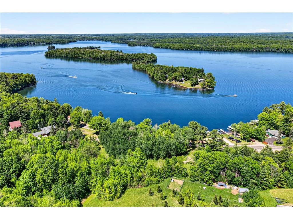 N1333 Island Parking Road Long Lake Twp WI 54870 - Long Lake 7085041 image35