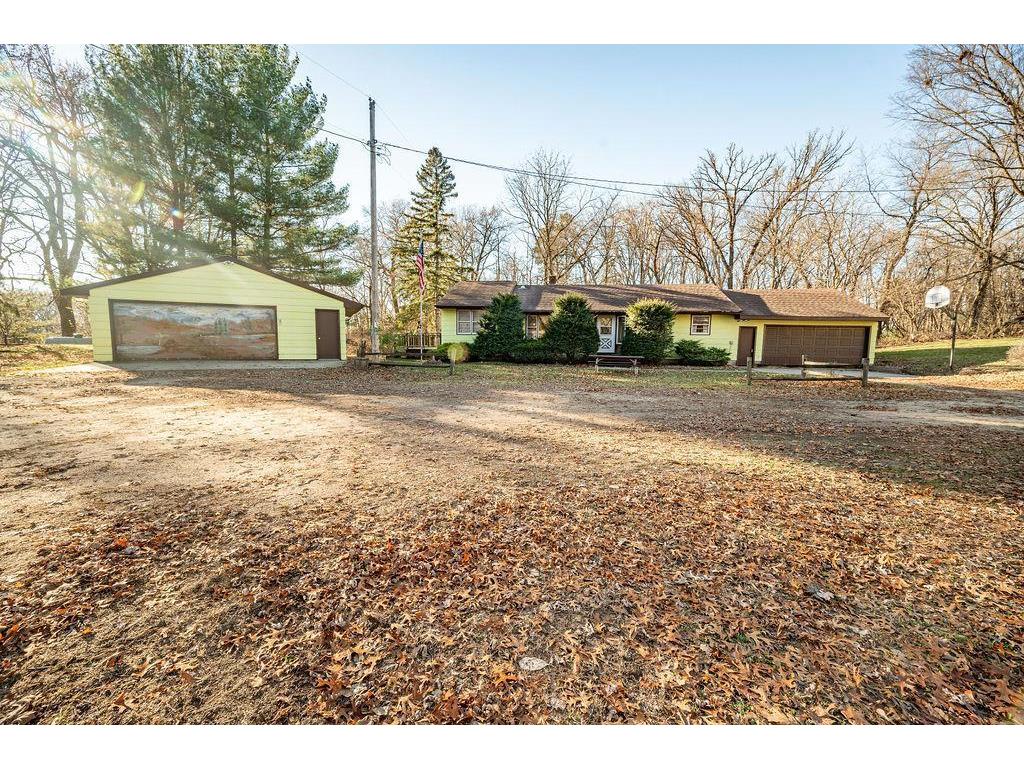 N1337 777th Street Hager City WI 54014 - Mississippi 6808707 image1