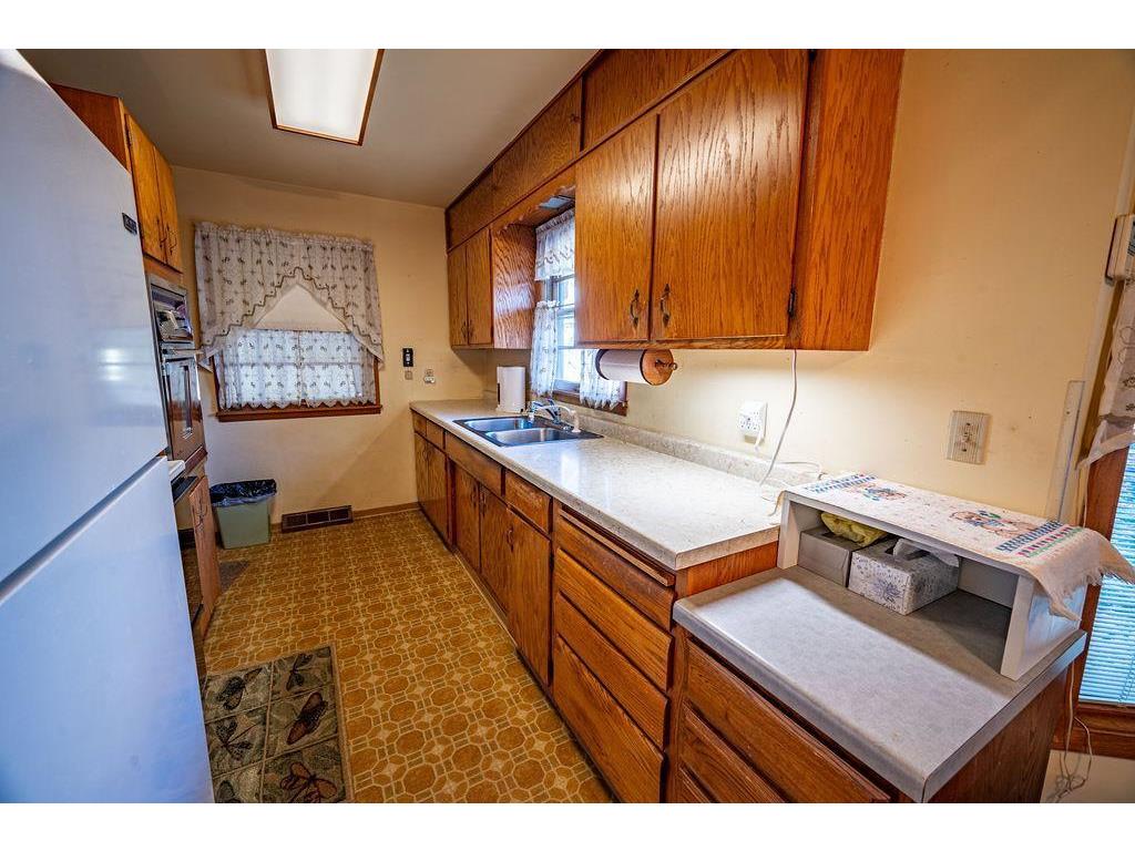 N1337 777th Street Hager City WI 54014 - Mississippi 6808707 image12