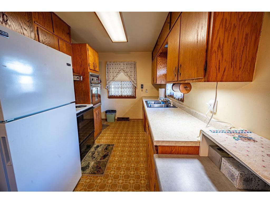 N1337 777th Street Hager City WI 54014 - Mississippi 6808707 image13