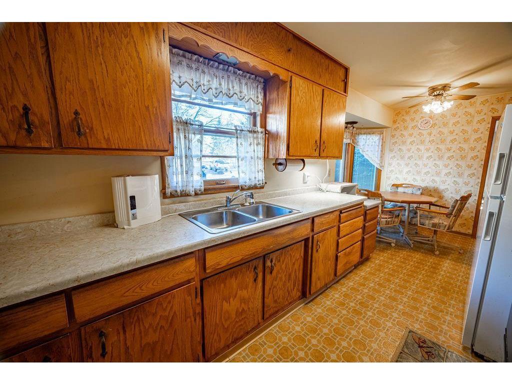 N1337 777th Street Hager City WI 54014 - Mississippi 6808707 image14