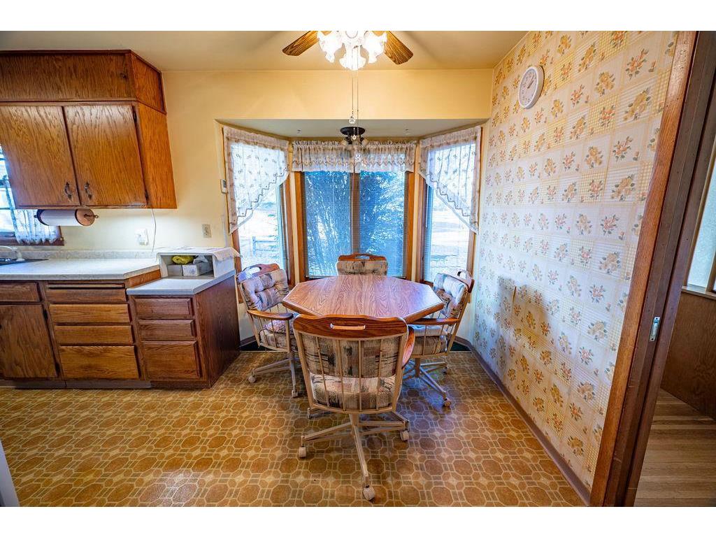 N1337 777th Street Hager City WI 54014 - Mississippi 6808707 image15