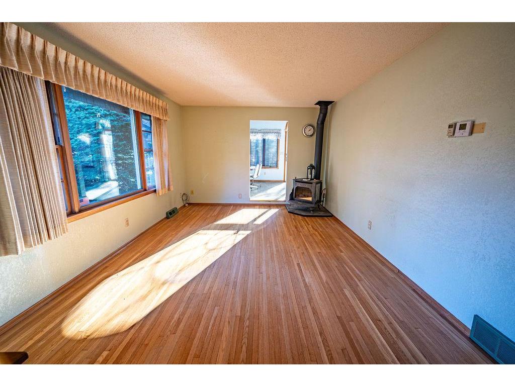 N1337 777th Street Hager City WI 54014 - Mississippi 6808707 image16