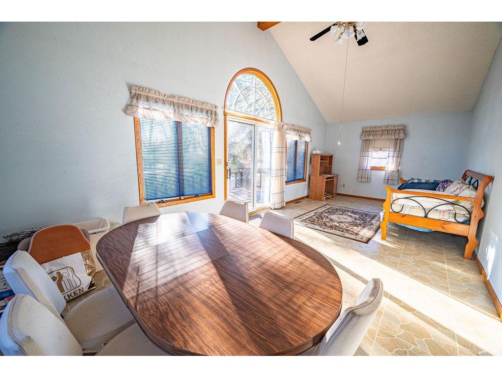 N1337 777th Street Hager City WI 54014 - Mississippi 6808707 image17