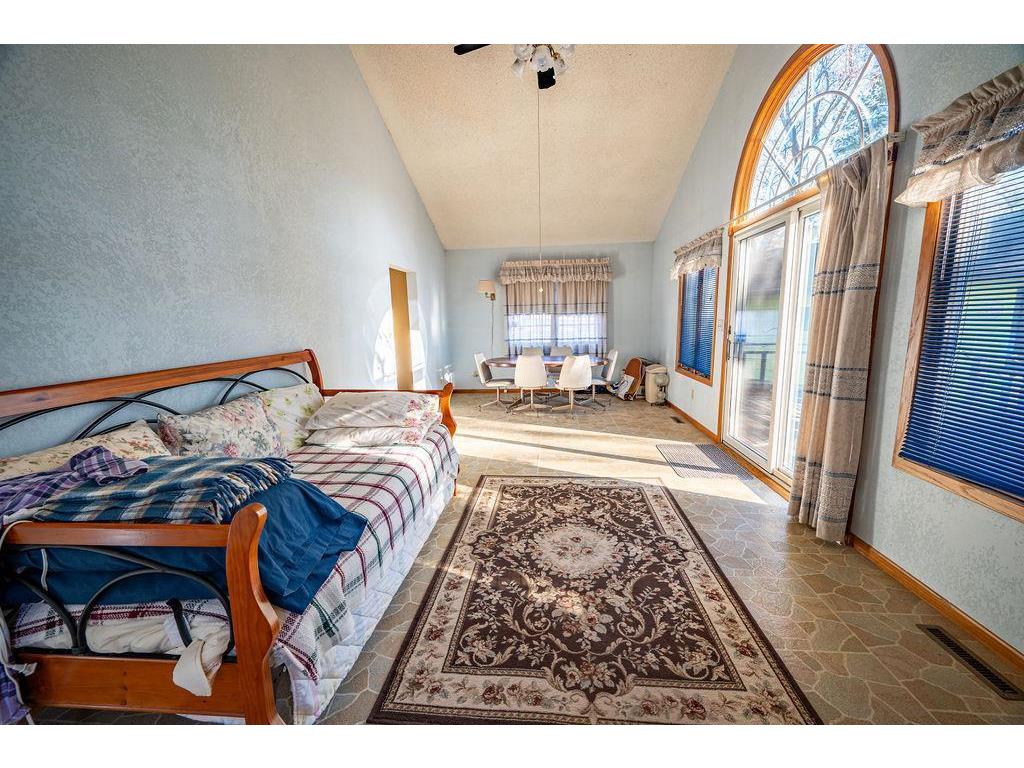 N1337 777th Street Hager City WI 54014 - Mississippi 6808707 image18