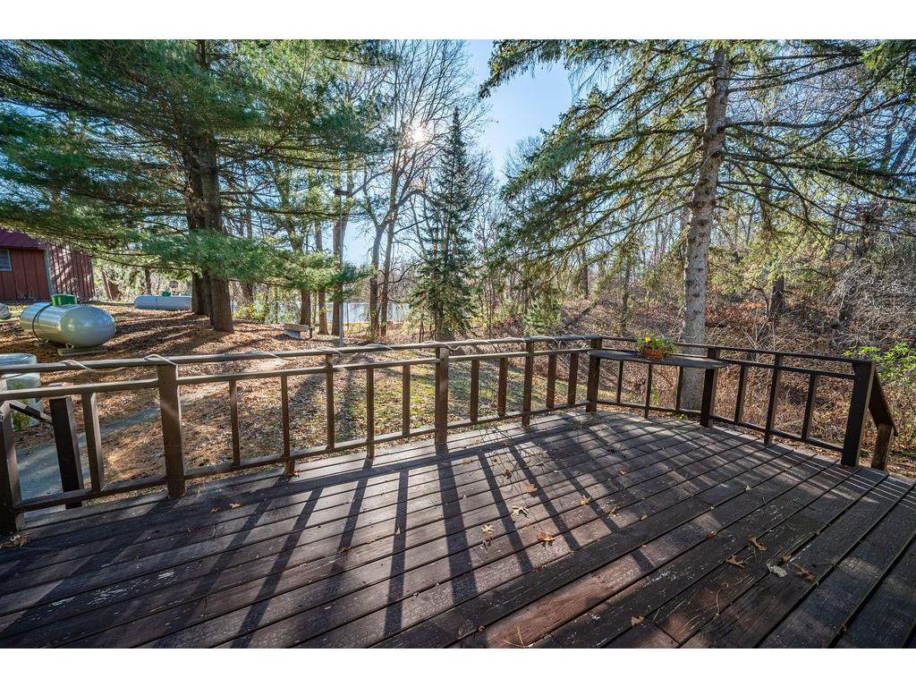 N1337 777th Street Hager City WI 54014 - Mississippi 6808707 image19