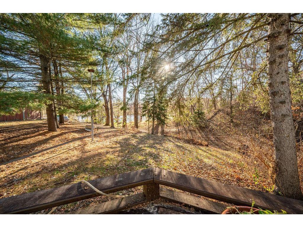 N1337 777th Street Hager City WI 54014 - Mississippi 6808707 image20