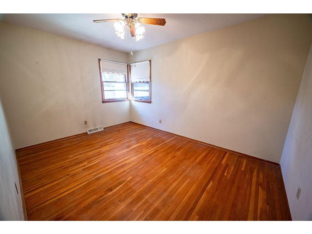 N1337 777th Street Hager City WI 54014 - Mississippi 6808707 image21