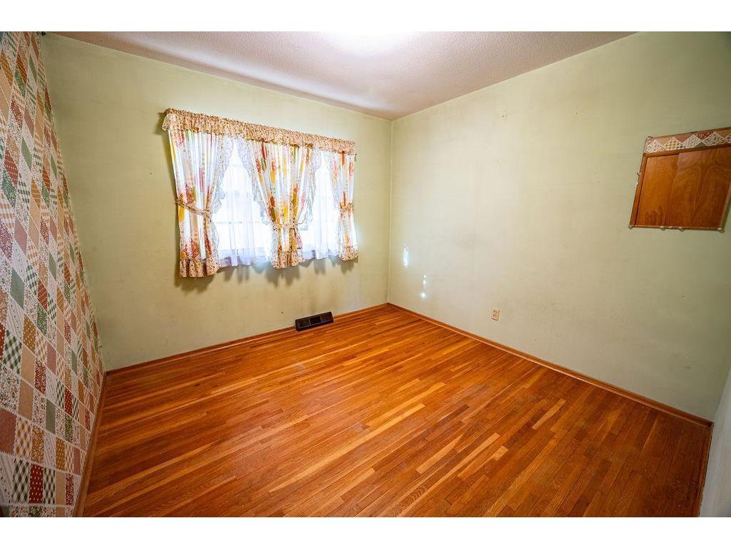 N1337 777th Street Hager City WI 54014 - Mississippi 6808707 image22