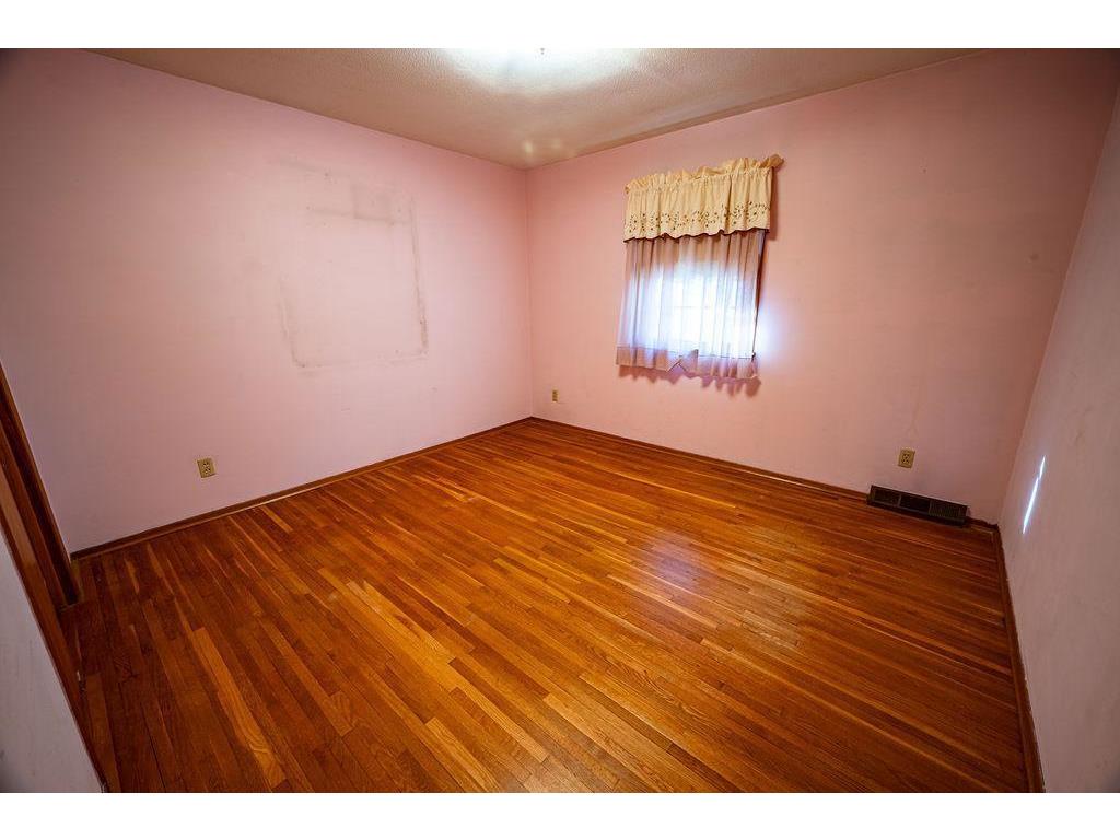 N1337 777th Street Hager City WI 54014 - Mississippi 6808707 image23