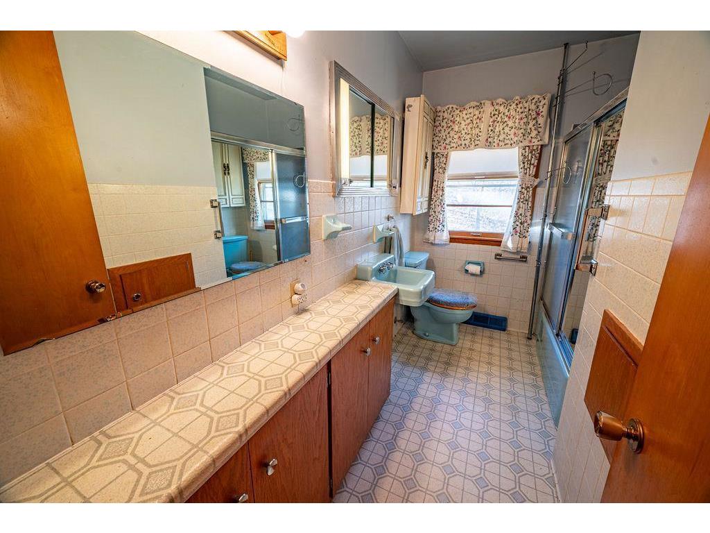 N1337 777th Street Hager City WI 54014 - Mississippi 6808707 image24