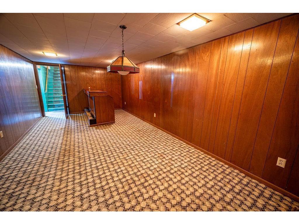 N1337 777th Street Hager City WI 54014 - Mississippi 6808707 image25