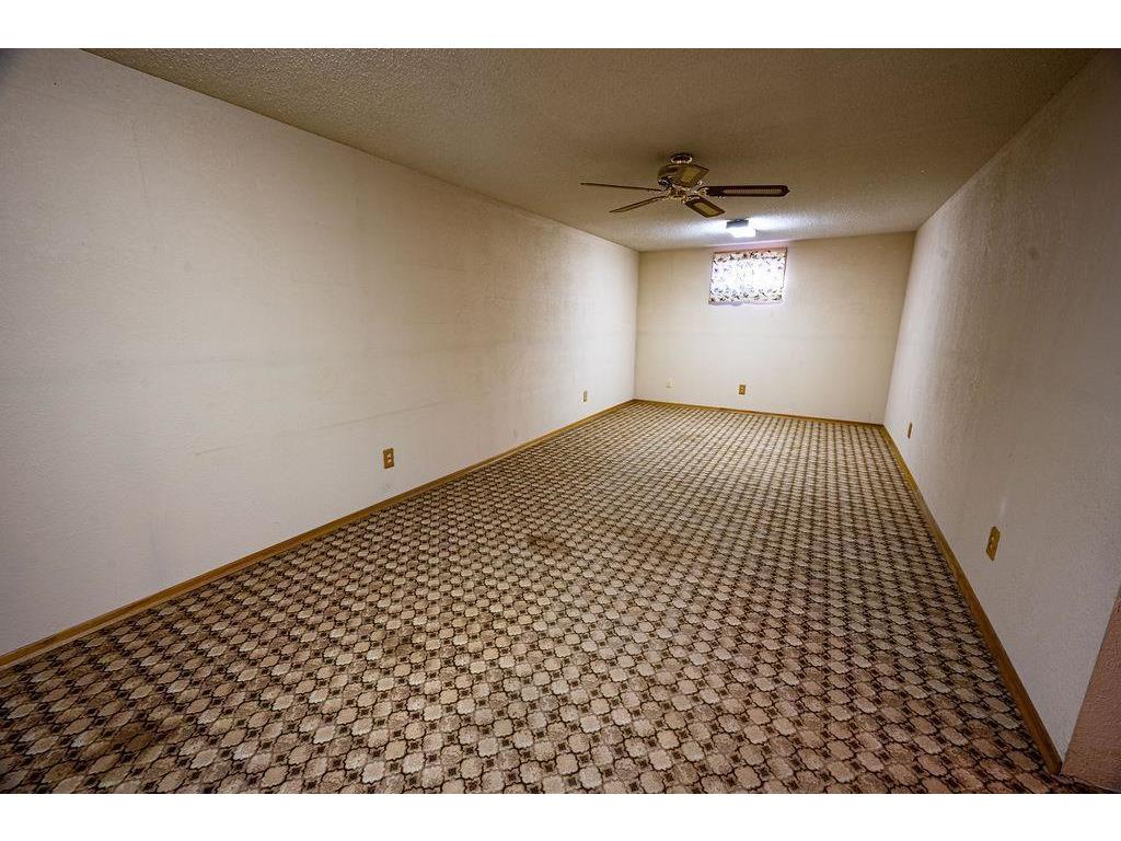 N1337 777th Street Hager City WI 54014 - Mississippi 6808707 image26