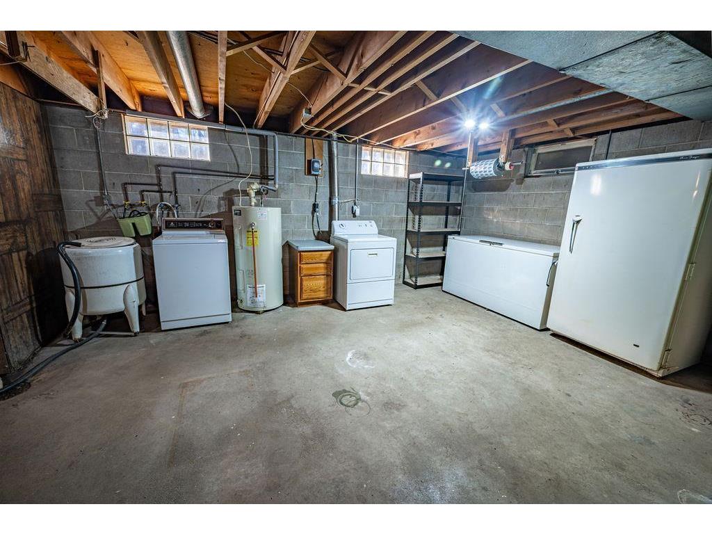 N1337 777th Street Hager City WI 54014 - Mississippi 6808707 image27