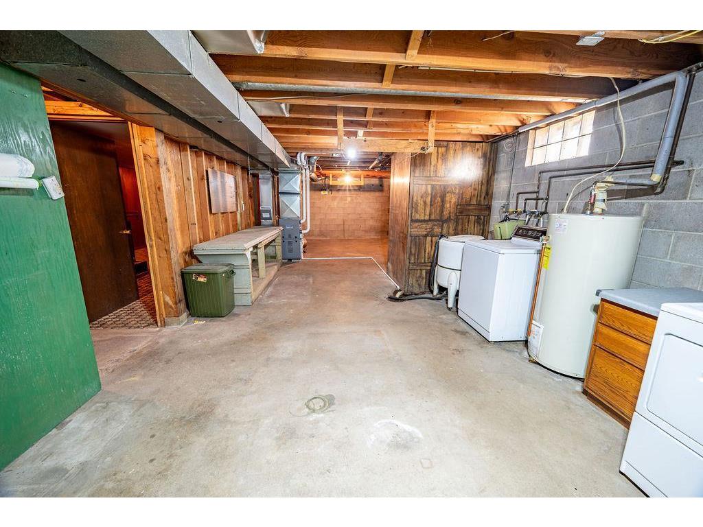 N1337 777th Street Hager City WI 54014 - Mississippi 6808707 image28