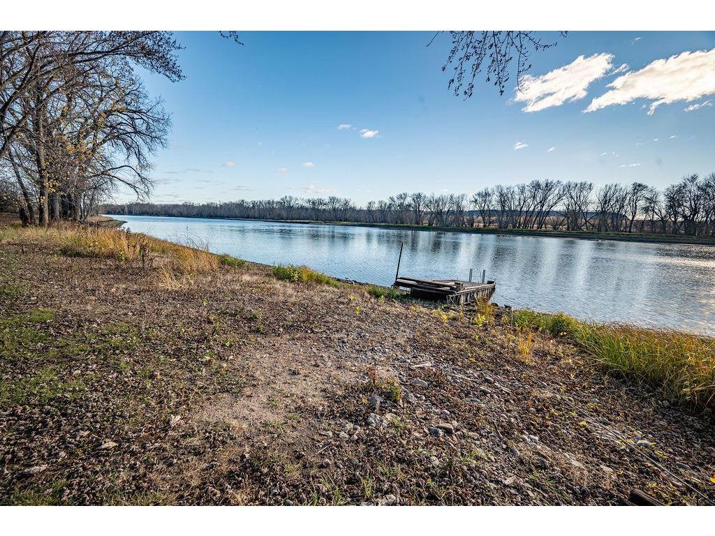 N1337 777th Street Hager City WI 54014 - Mississippi 6808707 image3