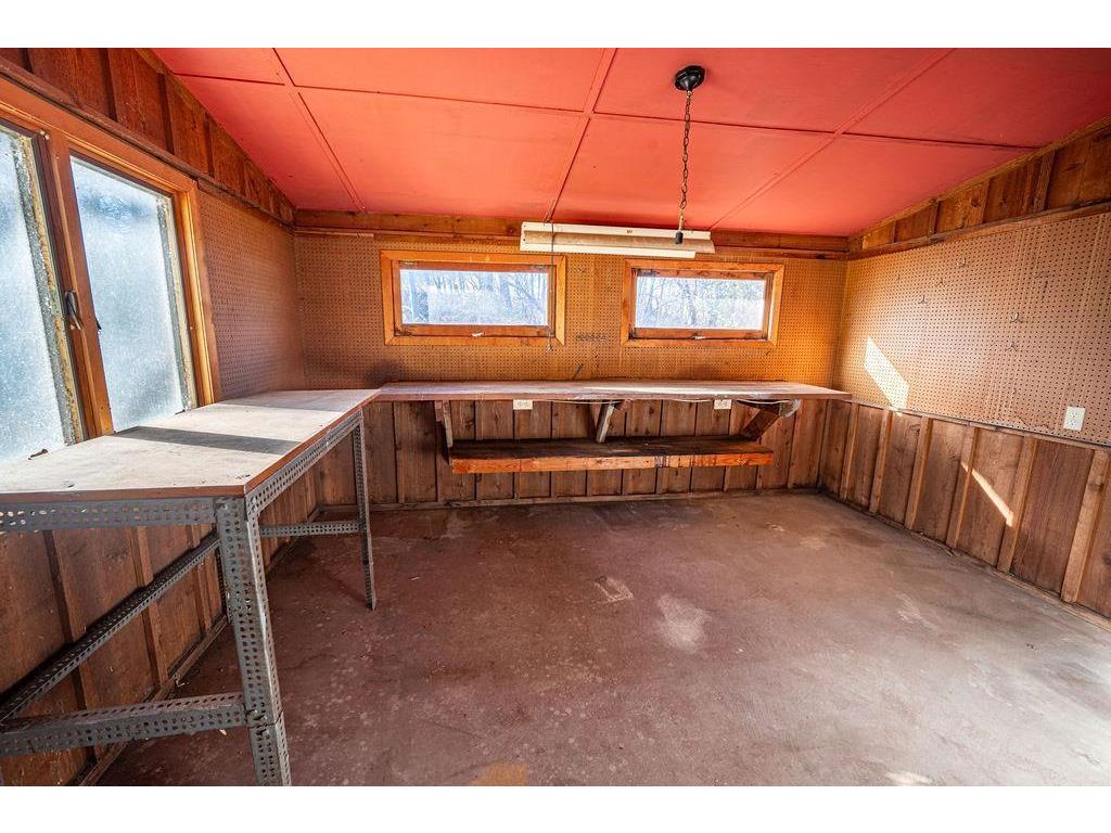 N1337 777th Street Hager City WI 54014 - Mississippi 6808707 image30