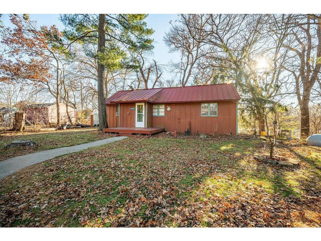 N1337 777th Street Hager City WI 54014 - Mississippi 6808707 image31