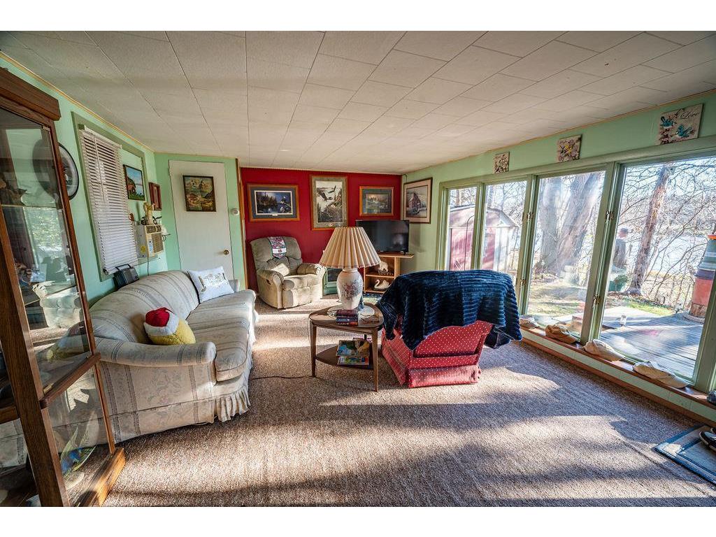 N1337 777th Street Hager City WI 54014 - Mississippi 6808707 image32