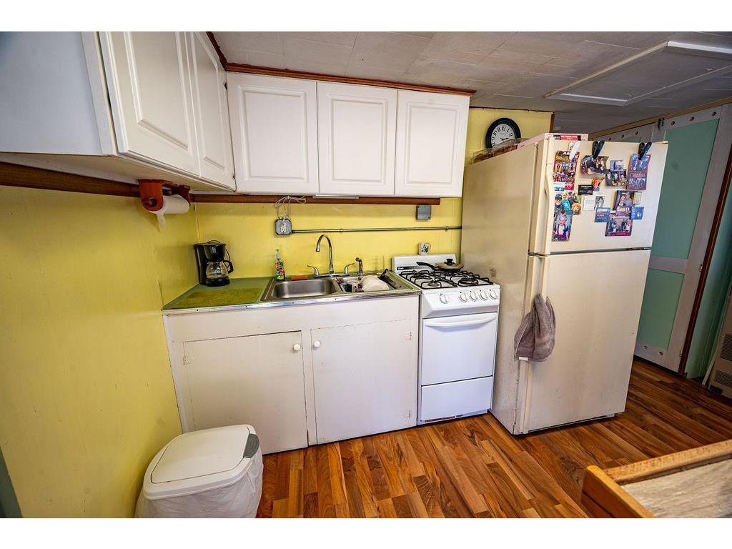 N1337 777th Street Hager City WI 54014 - Mississippi 6808707 image33