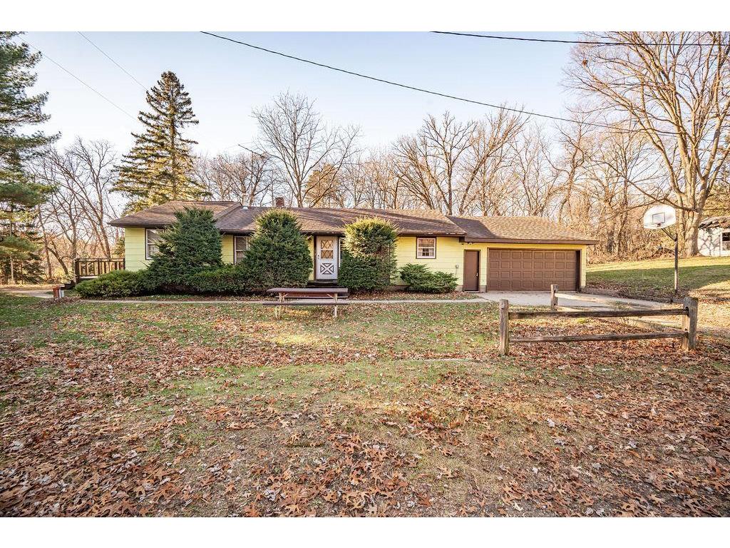 N1337 777th Street Hager City WI 54014 - Mississippi 6808707 image35