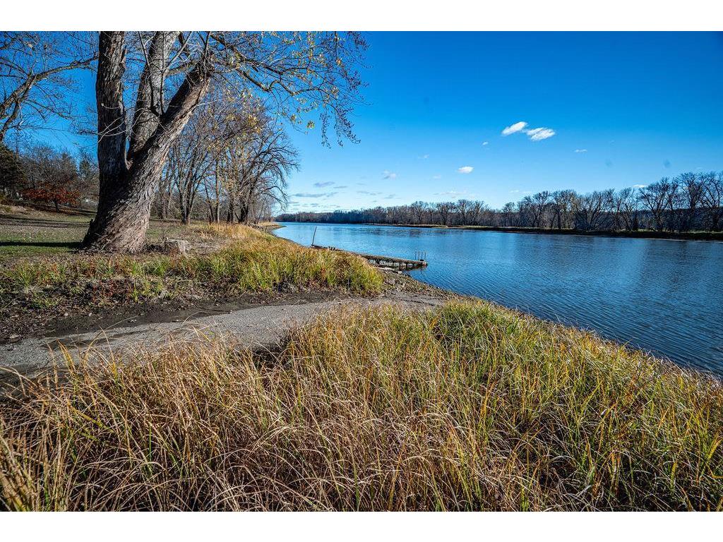 N1337 777th Street Hager City WI 54014 - Mississippi 6808707 image4