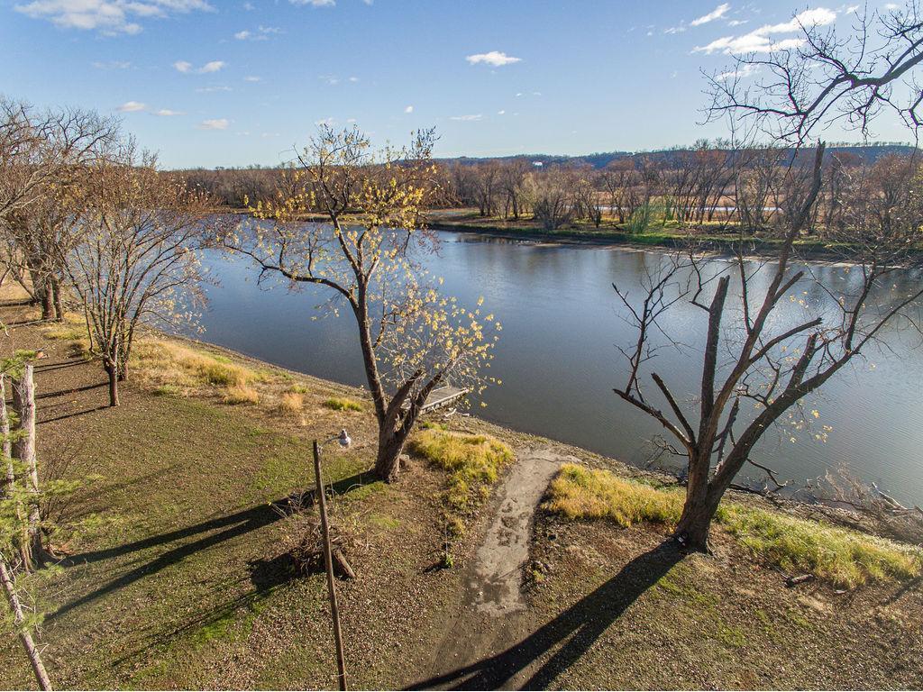 N1337 777th Street Hager City WI 54014 - Mississippi 6808707 image5