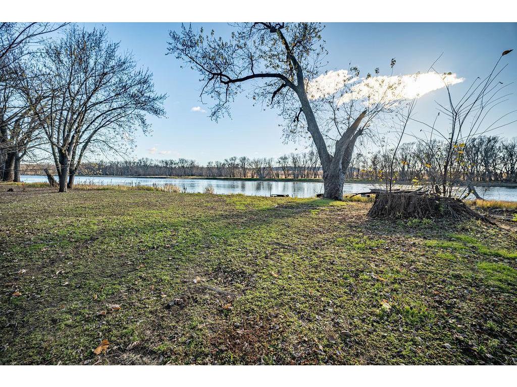 N1337 777th Street Hager City WI 54014 - Mississippi 6808707 image6