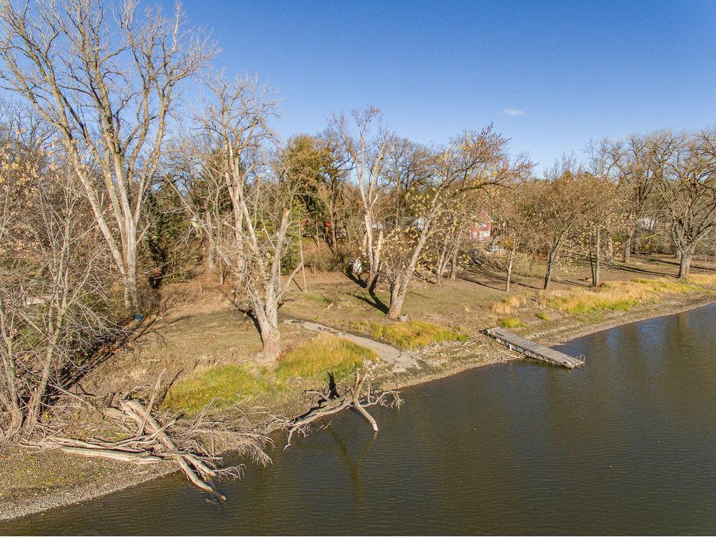 N1337 777th Street Hager City WI 54014 - Mississippi 6808707 image8