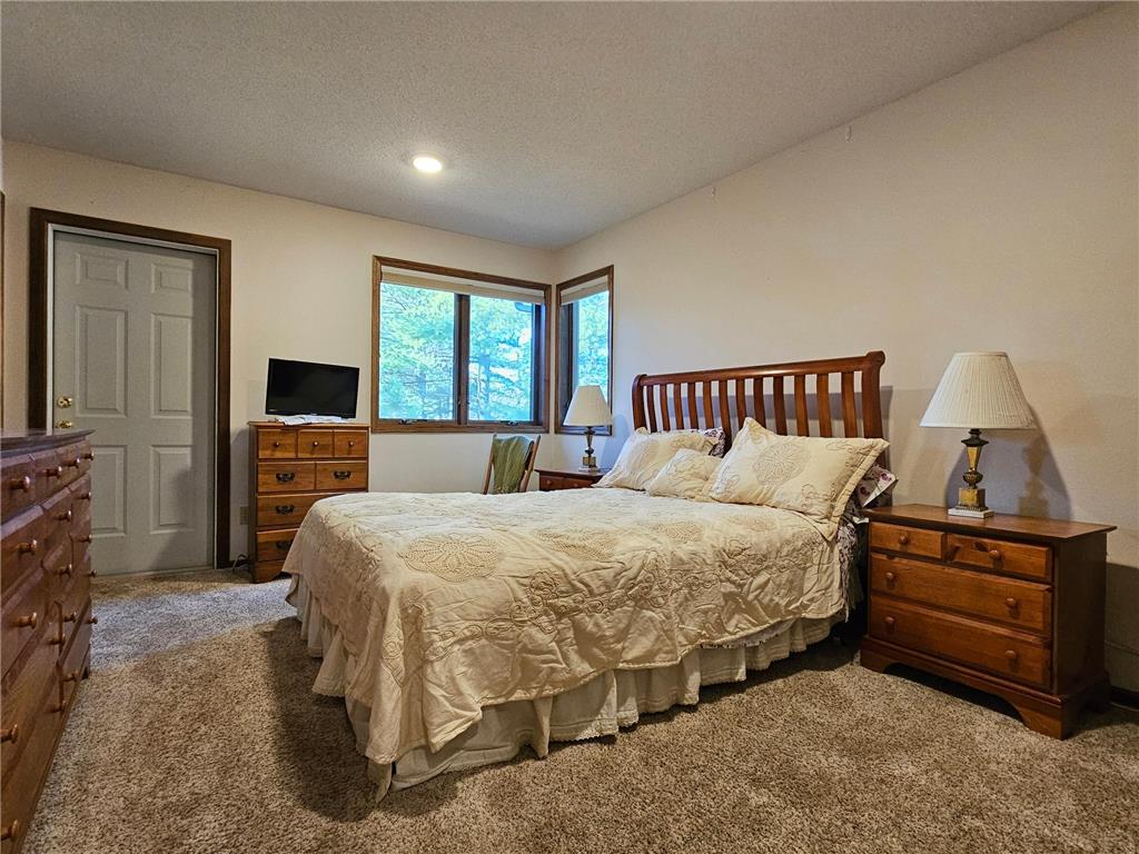 N13475 Narrows Trail Minong WI 54859 - Gilmore Lake 6623024 image16