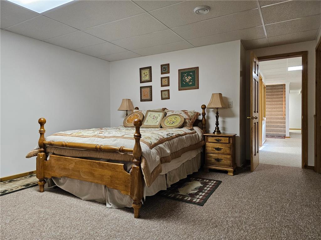 N13475 Narrows Trail Minong WI 54859 - Gilmore Lake 6623024 image20