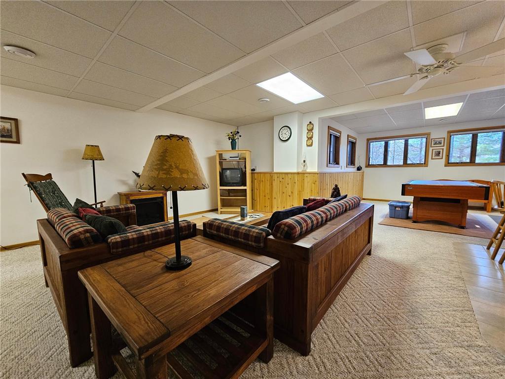 N13475 Narrows Trail Minong WI 54859 - Gilmore Lake 6623024 image27