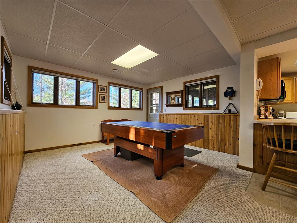 N13475 Narrows Trail Minong WI 54859 - Gilmore Lake 6623024 image28