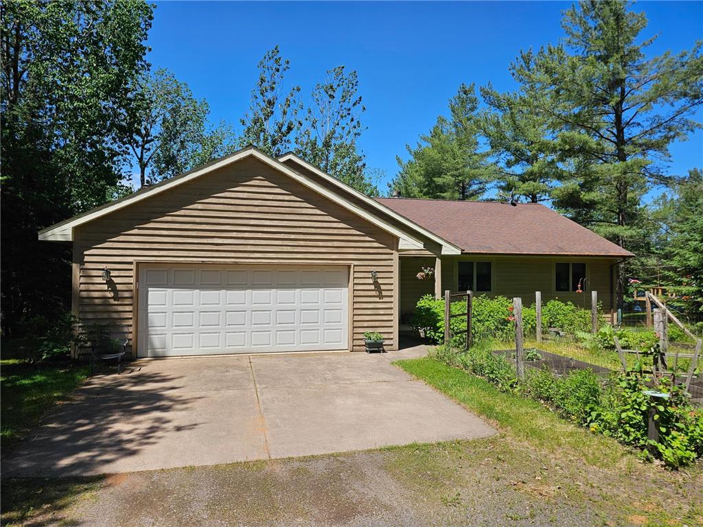 N13475 Narrows Trail Minong WI 54859 - Gilmore Lake 6623024 image30