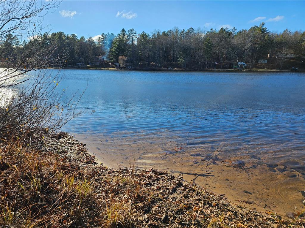 N13475 Narrows Trail Minong WI 54859 - Gilmore Lake 6623024 image33